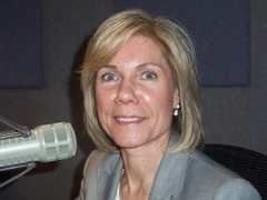 Joanne-Grosh-with-Chelsea-Community-Hospital